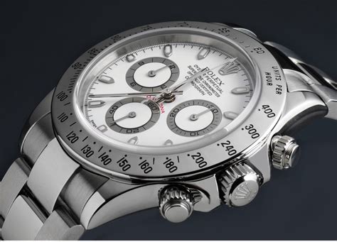 rolex daytona chronograph not working|rolex daytona list price uk.